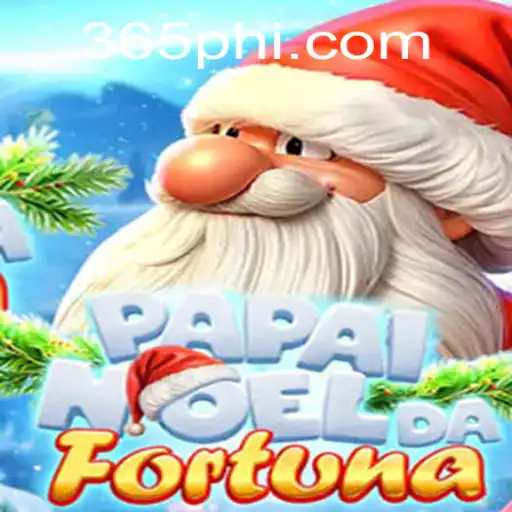 PapaiNoeldaFortuna: A Festive Spin on Fortune Games