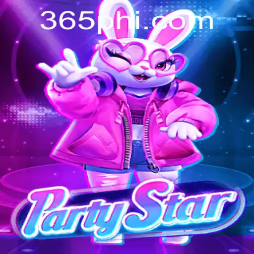 Dive into the Exciting World of PartyStar: A Game Revolutionizing Social Gatherings