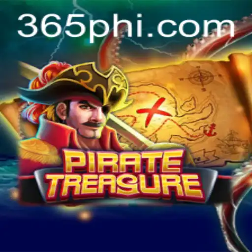 Unveiling PirateTreasure: An Exciting Adventure Awaits in the World of 365ph