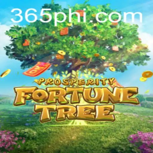 Discovering ProsperityFortuneTree: A Guide to Engaging Gameplay and Strategic Rules