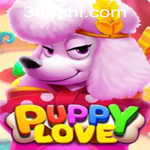 Discovering PuppyLove: A Whimsical Adventure Game