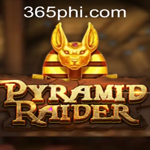 Unveiling the Adventure: Exploring PyramidRaider - The Game with a Twist