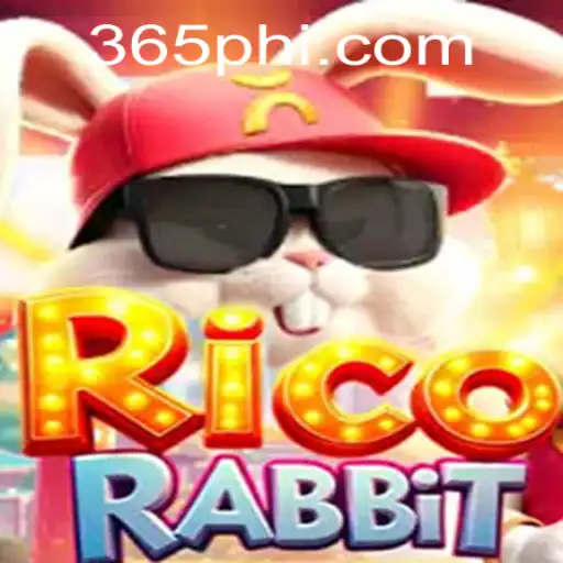 Discover the Exciting World of RicoRabbit with 365ph