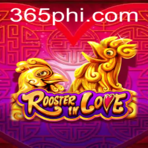 Exploring the Enchanting World of RoosterInLove: A Comprehensive Guide to its Dynamic Gameplay