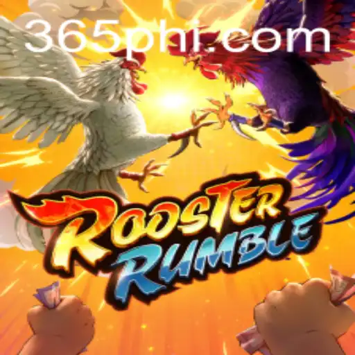 Explore the Exciting World of RoosterRumble: The Game-Changer in Virtual Sports