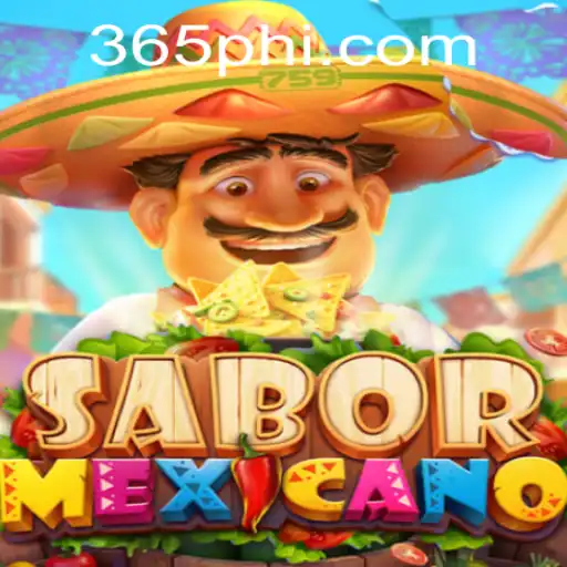 Exploring the Vibrancy of SaborMexicano: A Cultural and Entertaining Board Game Adventure