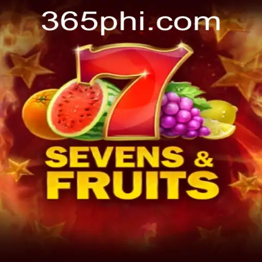 Exploring the Vibrant World of SevensFruits