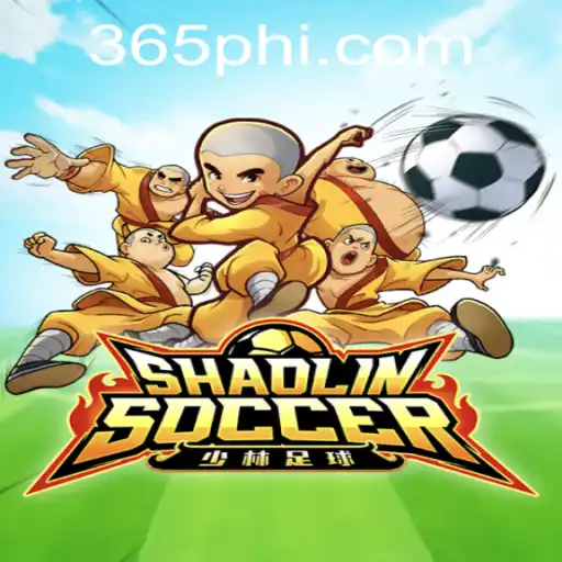 Discover the Thrills of ShaolinSoccer: A Unique Gaming Experience