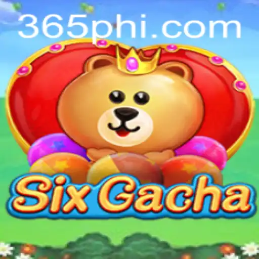 Exploring the Exciting World of SixGacha: A 365ph Gaming Phenomenon