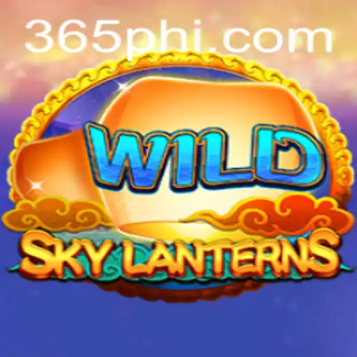Embark on an Enchanting Journey with SkyLanterns: Dive into the World of 365ph