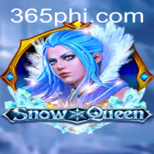 Discover the Enchanting World of SnowQueen: An Unforgettable Gaming Experience