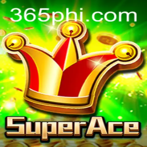 Exploring SuperAce: The Ultimate Gaming Experience with 365ph