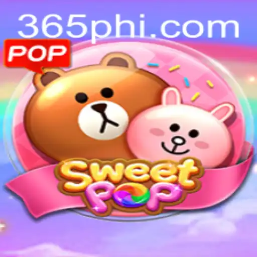 Exploring the Enchanting World of SweetPOP: A Dive into Its Gameplay and Features