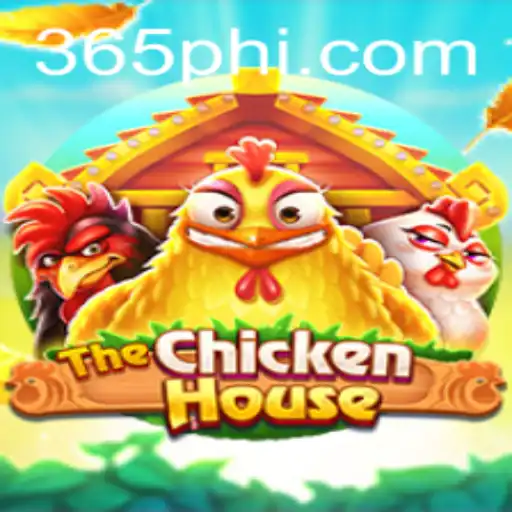 The Exciting World of TheChickenHouse: A New Era of Interactive Gaming