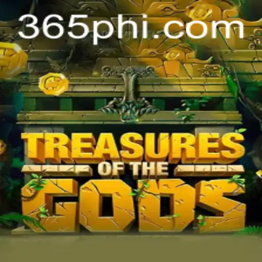 Exploring the Exciting World of TreasureoftheGods: A Detailed Guide