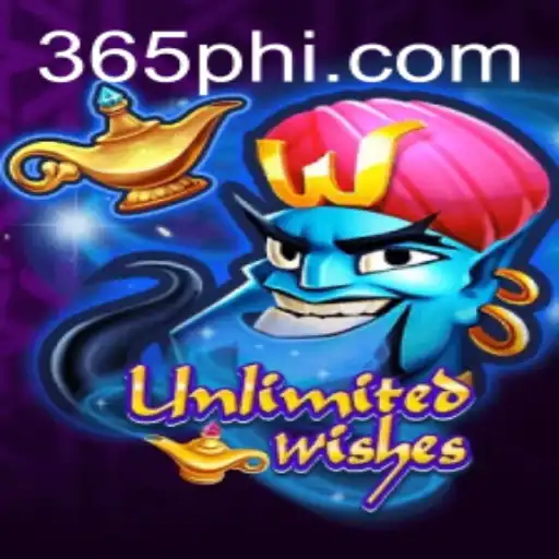 UnlimitedWishes: A Game Beyond Imagination
