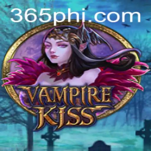 Exploring the Thrilling Universe of VampireKiss: A 365ph Insight