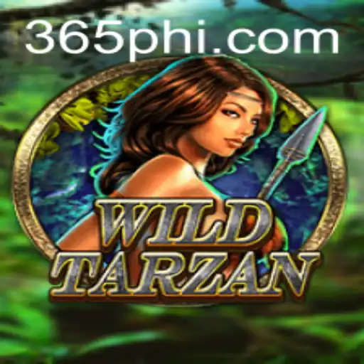 Discover the Thrilling World of WildTarzan: A Unique Gaming Experience