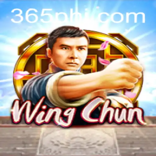 Exploring WingChun: An Immersive Martial Art Experience with the 365ph Approach