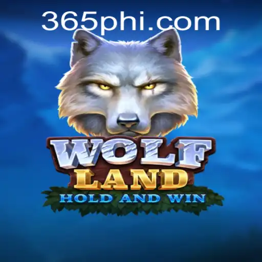 WolfLand: An Epic Adventure Awaits in the New Virtual World