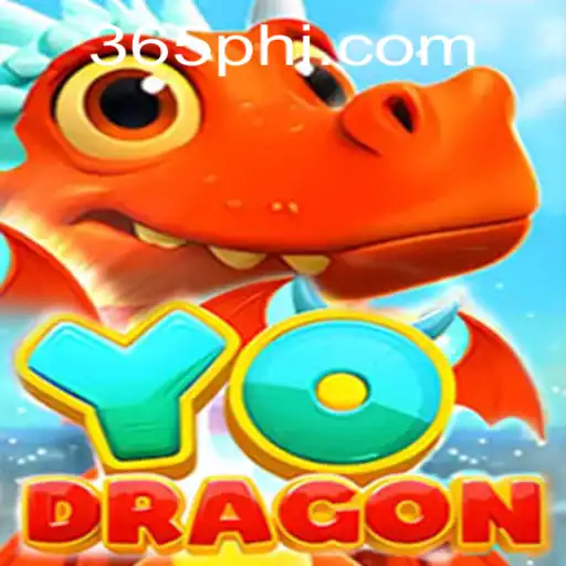 Discover the Thrilling World of YoDragon: An In-Depth Look