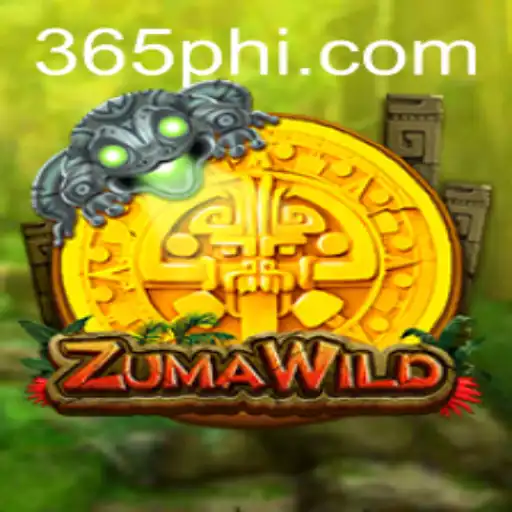 Exploring the Thrilling World of ZumaWild: A Comprehensive Guide